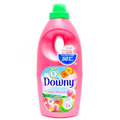 downy garden bloom 1 8l bottle downy garden bloom 1 8l bottle