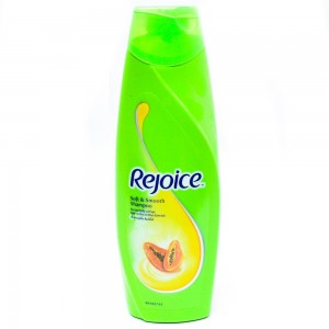 Rejoice Supper Smooth  320ml