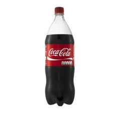 Cocacola 1.5l
