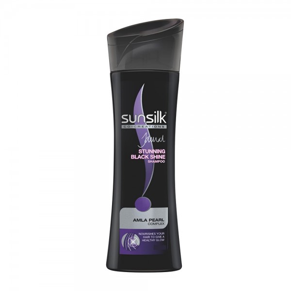 sunsilk-stunning-black-shine-shampoo-7