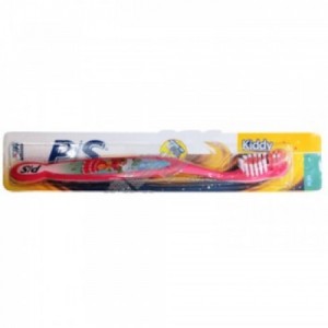P/S Toothbrush Senior for Children  – 28pcs/ case
