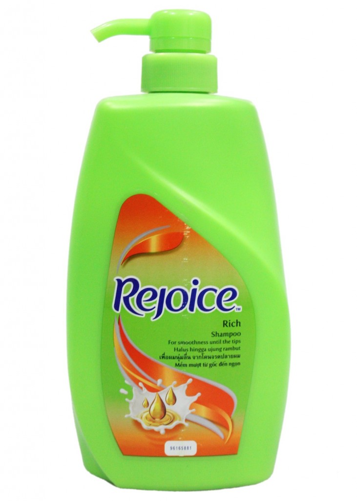 dau-goi-sieu-muot-reoice-rich-shampoo-900ml