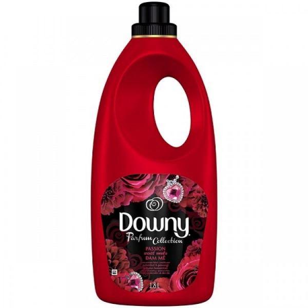 downy-passion-1-8l-750×750