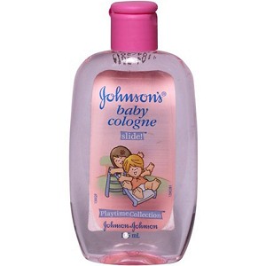 1168_114685-johnson-s-baby-cologne-slide-picture-large_9