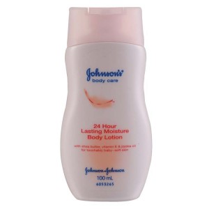 Johnsons body  care Lasting Moisture body wash  200ml –  ( For  adults)