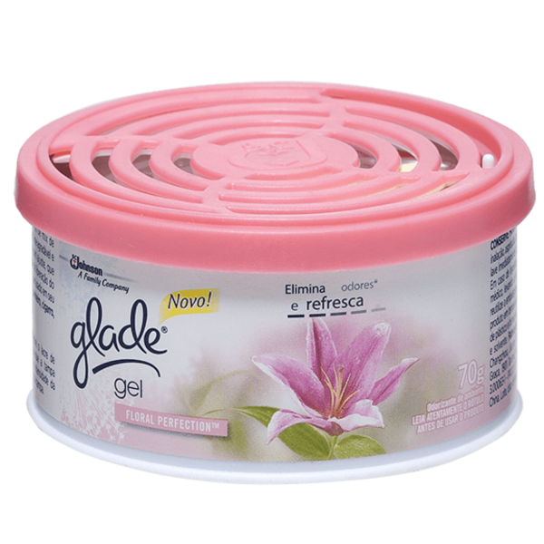 glade-gel-floral-perfection