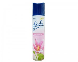 Glade Floral Perfection Room Spray  280ml