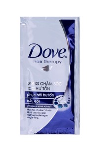 Dove Condition Intensive Damage Therapy 6g