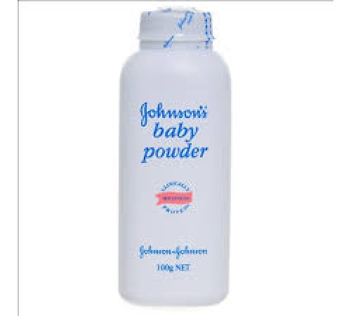 johnsons-baby-powder-100gr