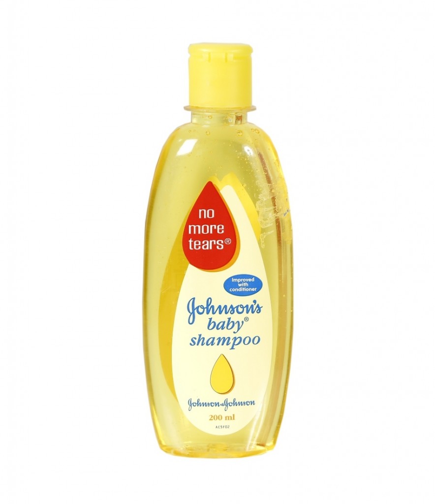 johnsons-baby-shampoo-bottle-100ml