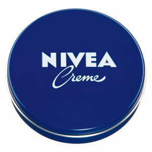 Nivea Cream for dry skin 30ml
