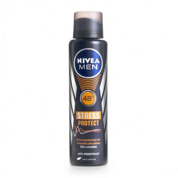 nivea-men-stress-protect-body-spray-150ml-4005808719198