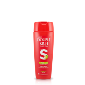 Double Rich Shampoo Double Care  – Breakage Control 6g