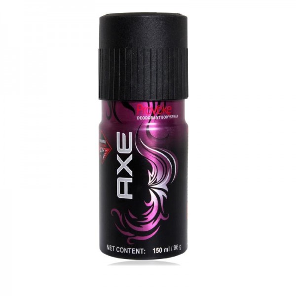 axe-provoke-deodorant-body-spray-150-ml-detail