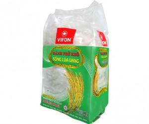 Dried Instant Rice 400g