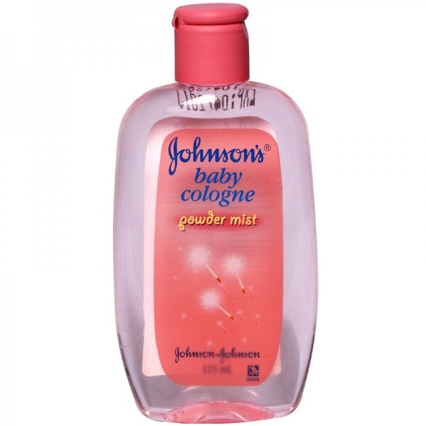 johnsons-baby-cologne-powder-mist-50ml-8934