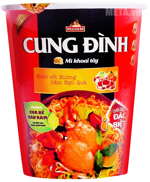 ly-cung-dinh-cua-500