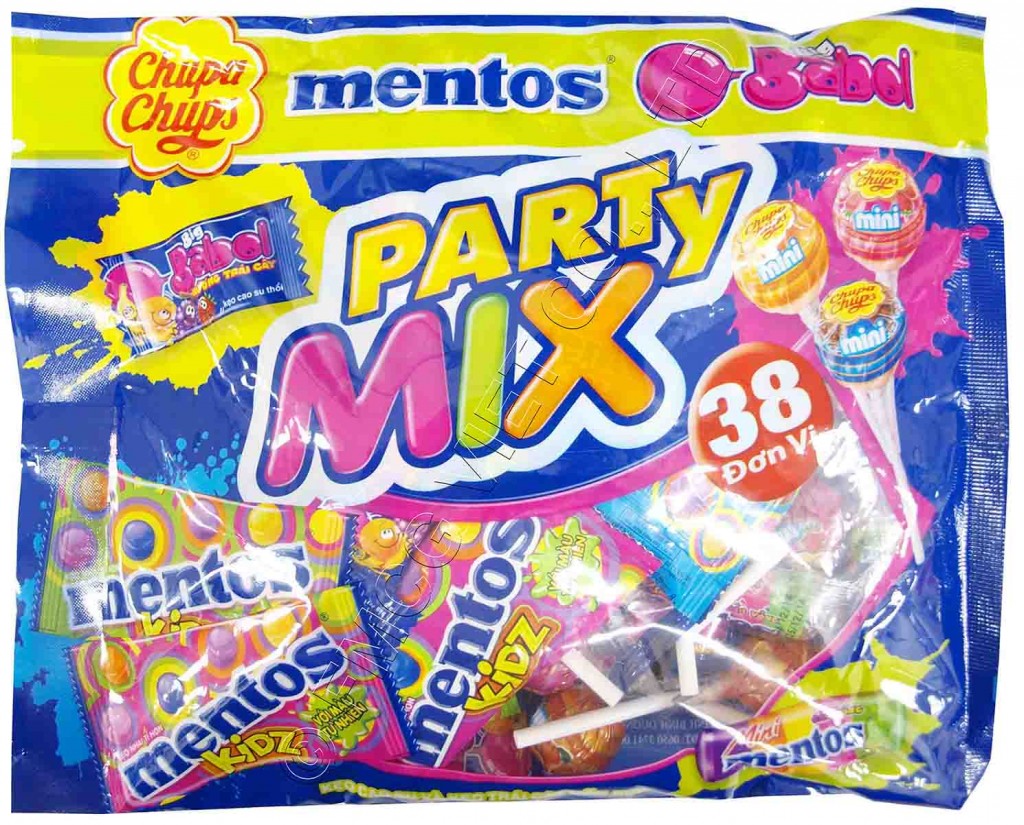 1432622511_party-mix-228g-bag