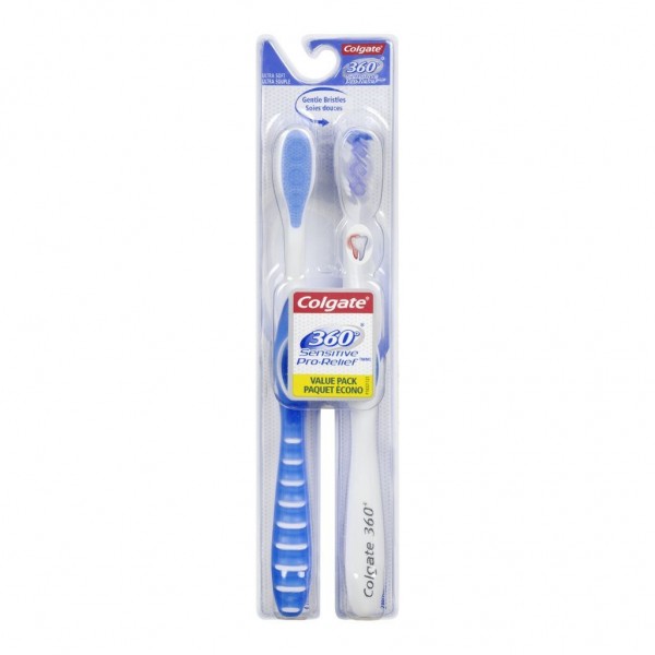 colgate-toothbrush-360-sensitive