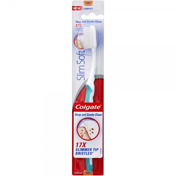 colgate-toothbrush-slimsoft-gentle-clean