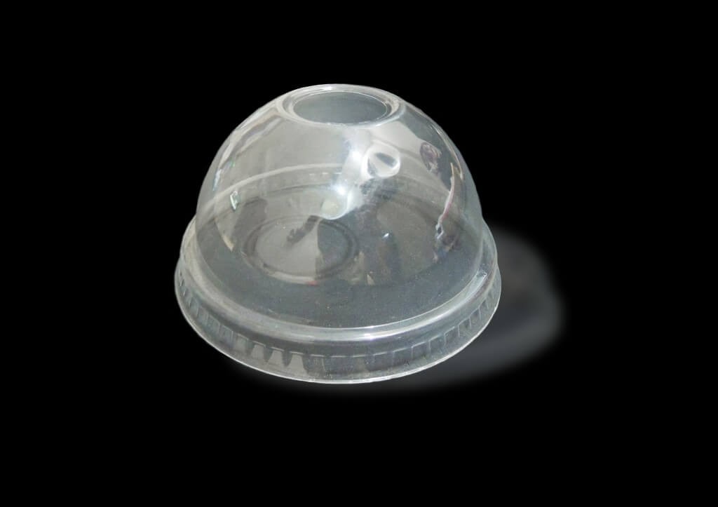 dome-lids-pet-hemispherical-l93x132-tk