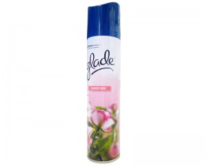 Glade Rose Room Spray  280ml