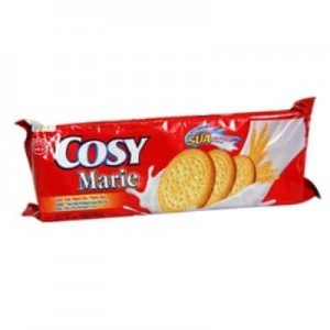 Cosy Marie Cracker 310g