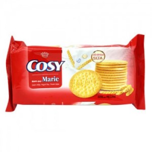Cosy Marie Cracker 160g