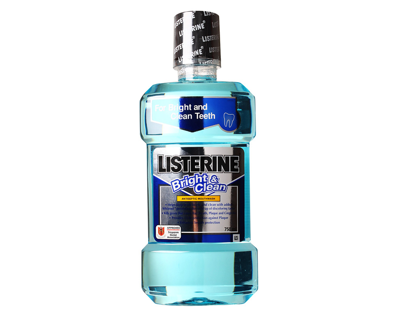 listerine-bright-and-clean-250ml