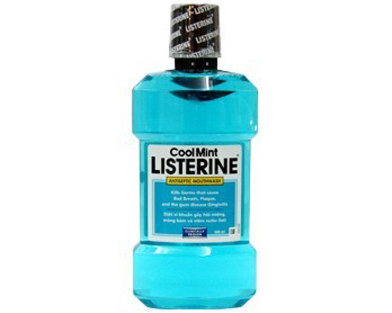 listerine-cool-mint-250ml