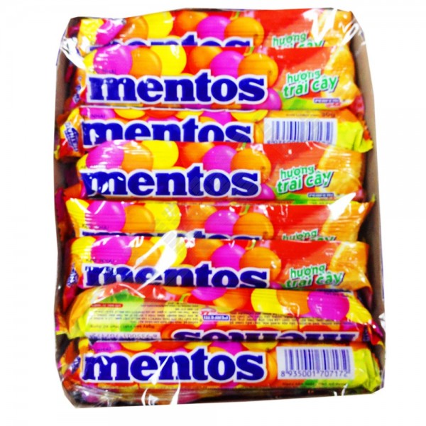 mentos-candy-rainbow-roll-wholesale-mentos-candy-jpg_220x220