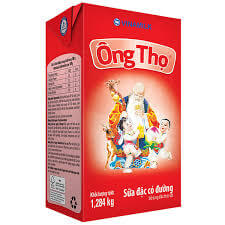ong-tho-milk-1