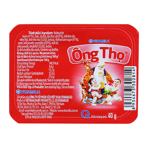 ong-tho-milk-4