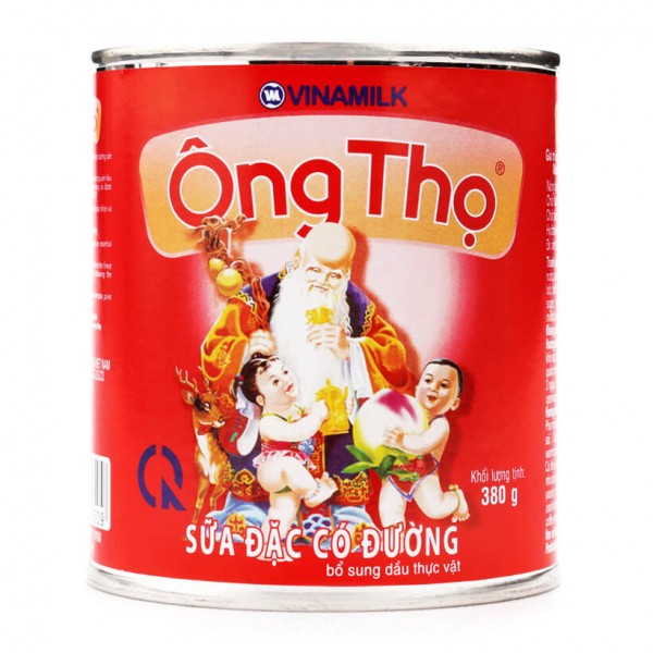 ong-tho-milk-5