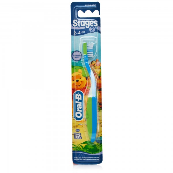oral-b-stages-2