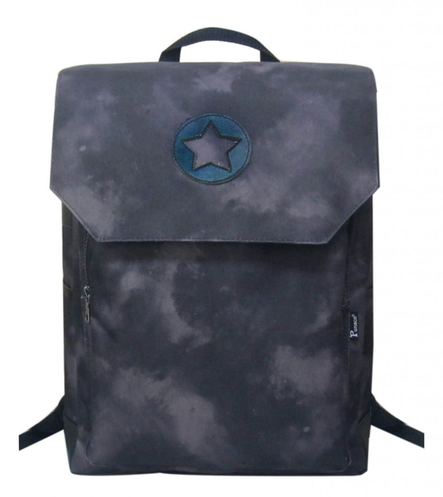 school-backpack-star