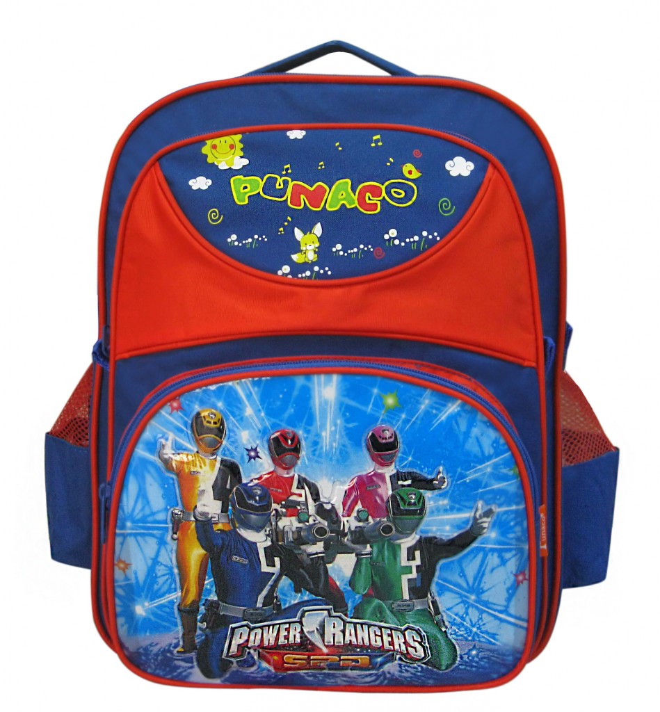 school-backpack-superman