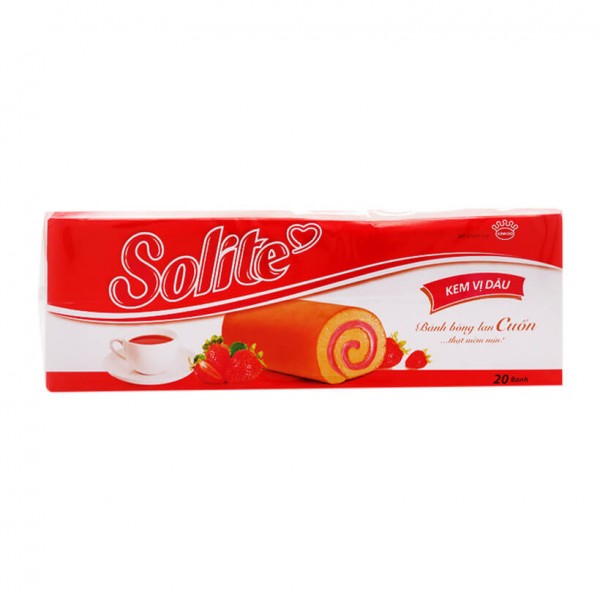 solite-confectionery-2