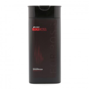 X-men Shampoo Perfume For Boss 380g
