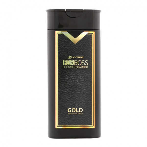 dau-goi-nuoc-hoa-x-men-for-boss-perfumed-shampoo-gold-180g_3740893885910896809
