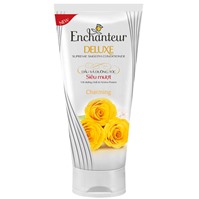 Enchanteur Conditioner Supreme Smooth – Charming 180g