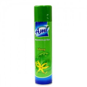 AMI Ylang Room Spray 280ml