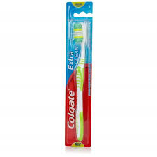 Colgate Toothbrush Premier Ultra x 288 (Premier Clean)  (12pcs/Pack x 24packs/case)