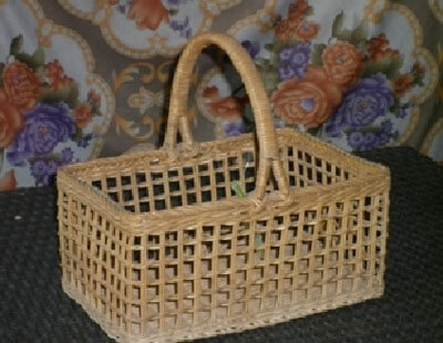 bread-tray-basket-3