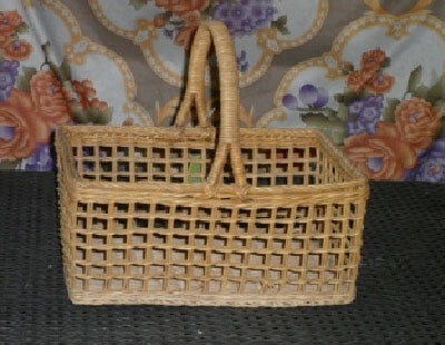 bread-tray-basket-5