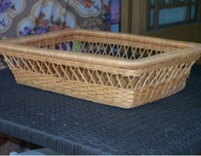 bread-tray-basket-6