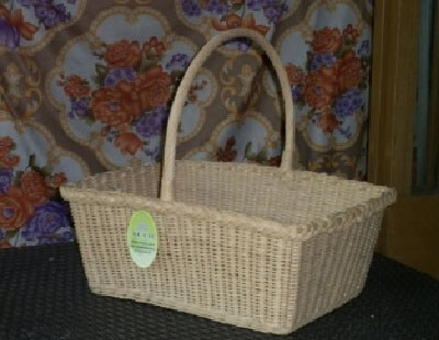 bread-tray-basket-7