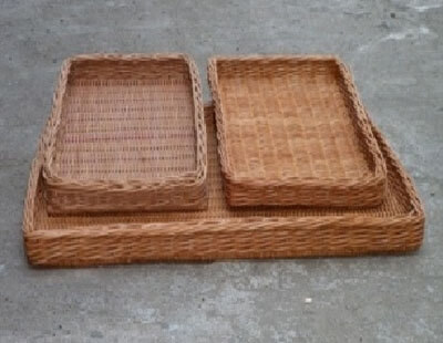 bread-tray-basket-8