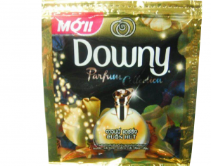Downy Parfum Daring  20mlx360 sachet
