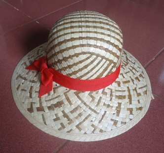 straw-hat-1